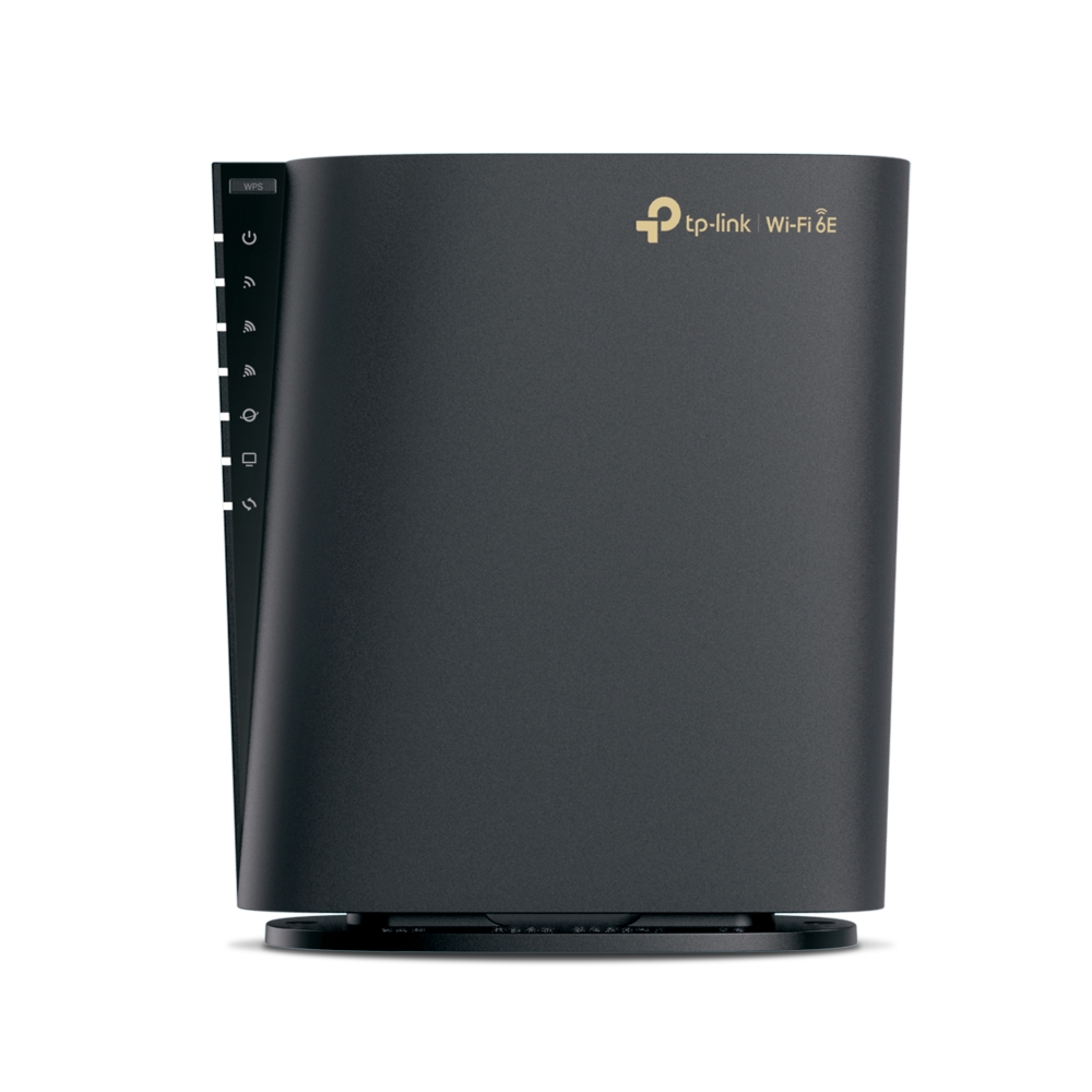 Archer AXE5400 | AXE5400 トライバンド マルチギガビットWi-Fi 6E