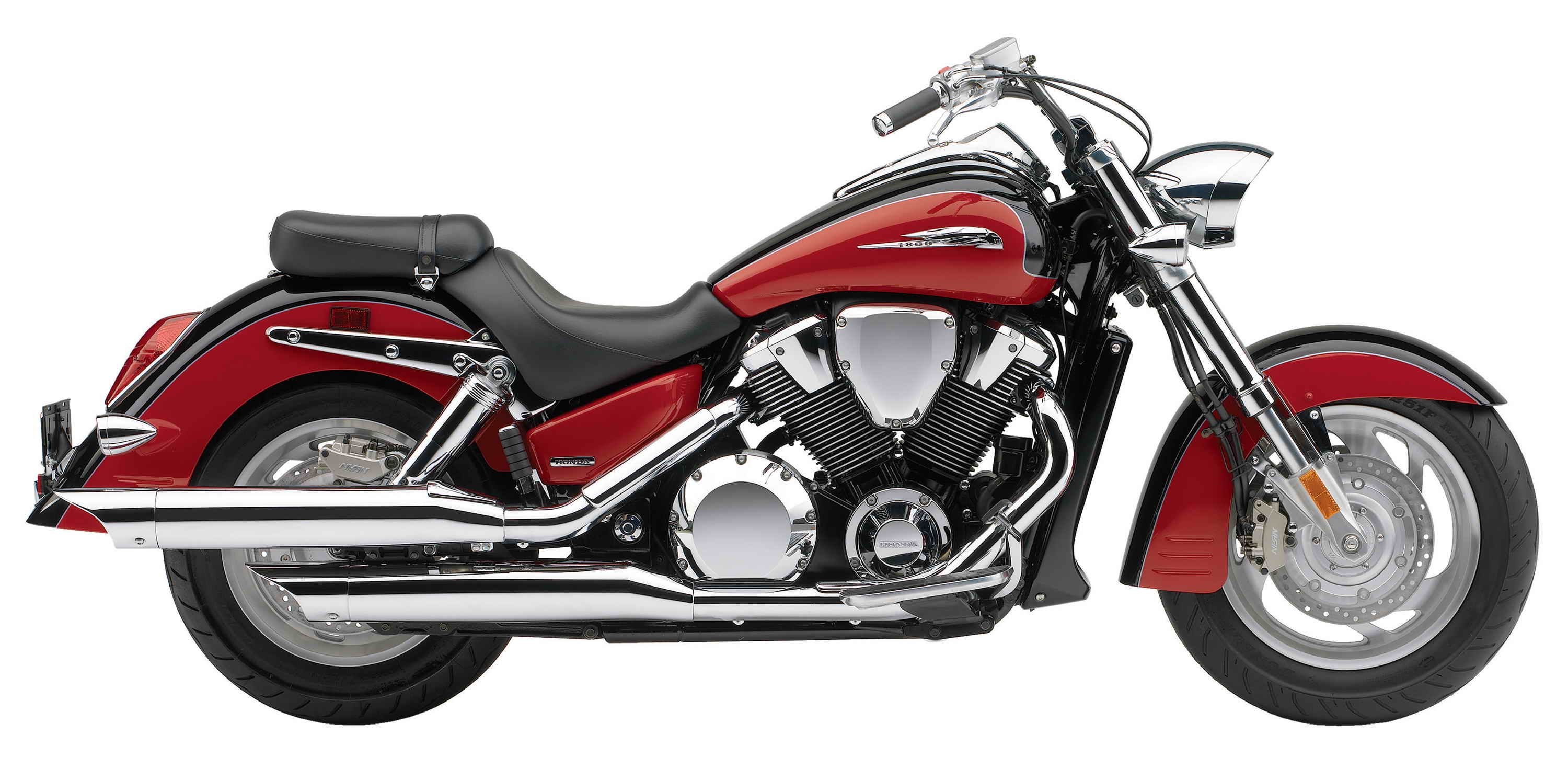 2007-honda-vtx1800r-2.jpg?w=