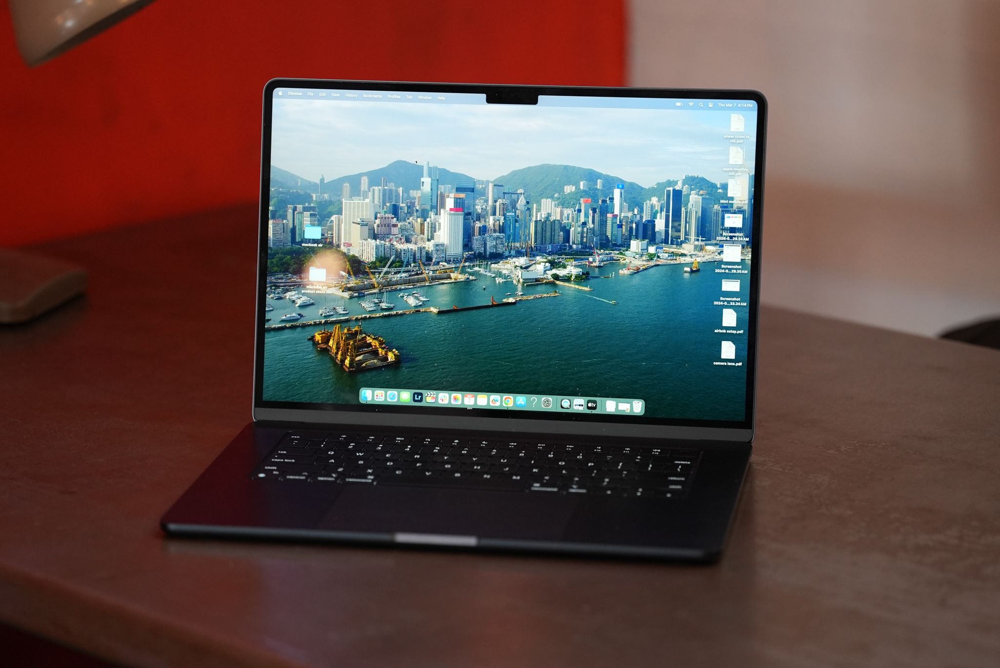 MacBook Air 最新Windows11 +最新MS office マイクロソフト、「M1
