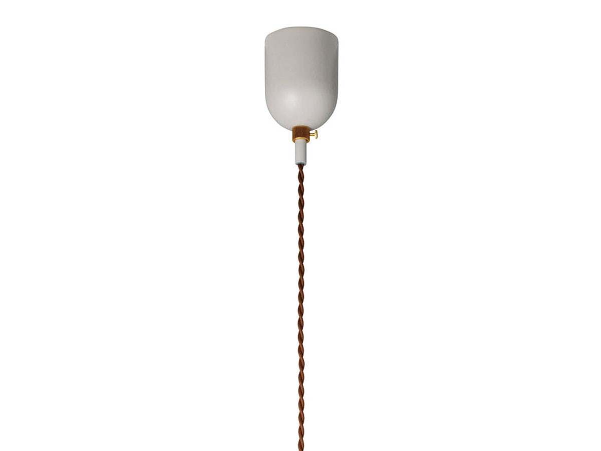 FLYMEe Parlor Pendant Light / フライミーパーラー ペンダントライト
