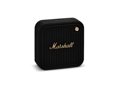 Marshall WILLEN II / マーシャル ウィレン 2 ワイヤレススピーカー
