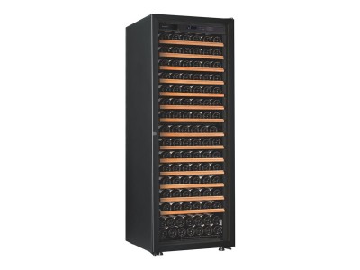 EUROCAVE Compact59（V3） / ユーロカーブ コンパクト59 V059M（V3
