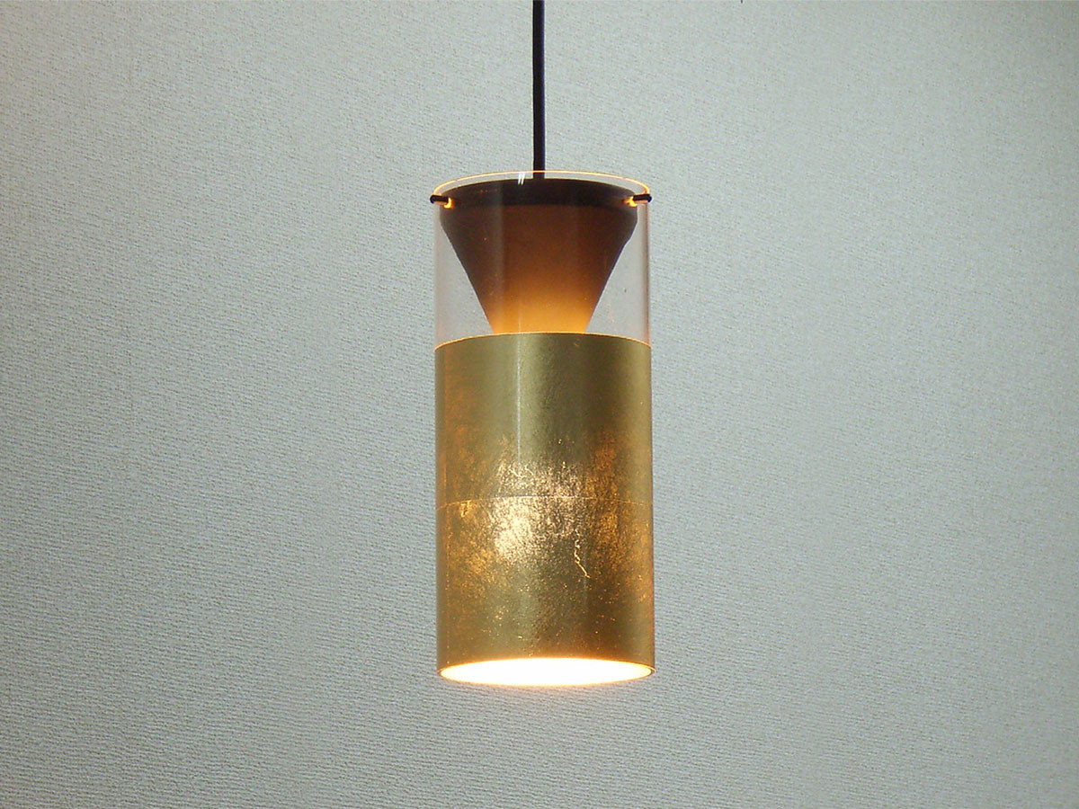 FLYMEe Japan Style Pendant Light / フライミージャパンスタイル