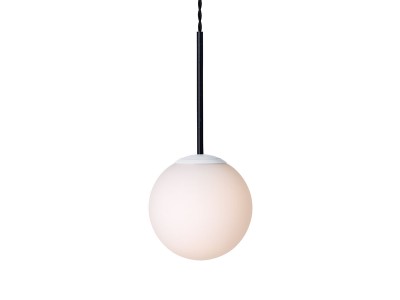 FLYMEe Parlor Pendant Light / フライミーパーラー ペンダントライト