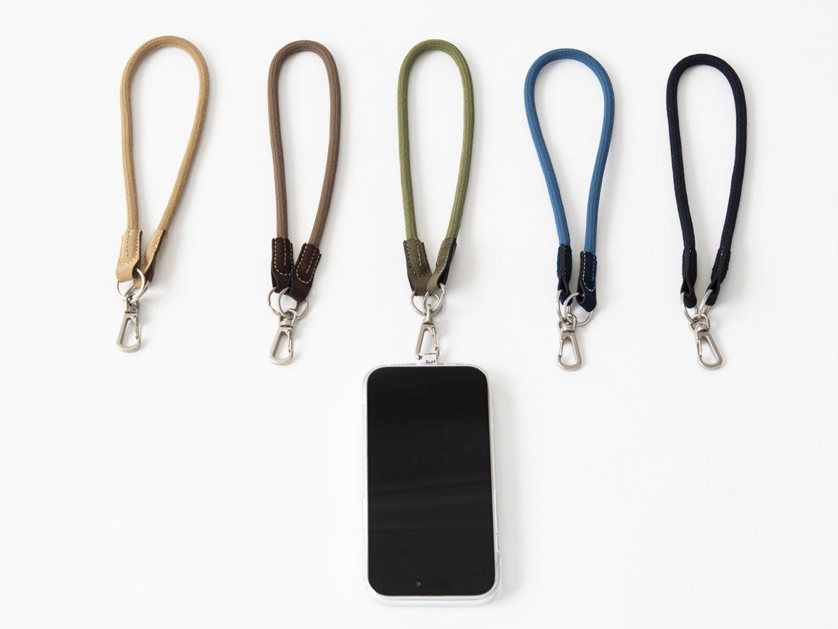 BE:FIRST JUNON ハンドストラップ ビーファースト ジュノン ハンド