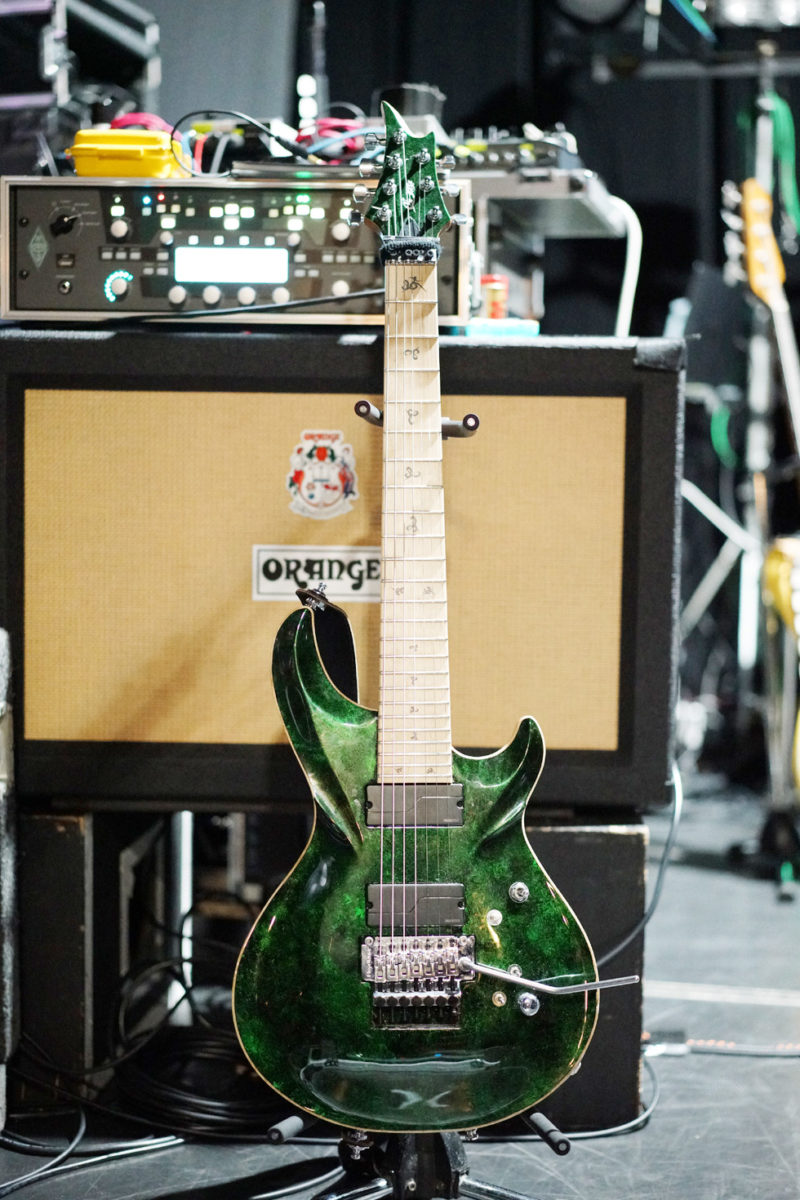 ☆ジャンヌダルク youモデル フェルナンデス☆ 希少！】ジャンヌダルク