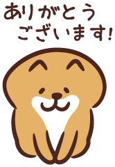 まぁちゃん様♡ありがとうございます♡ ありがとうございます ぺんぎん