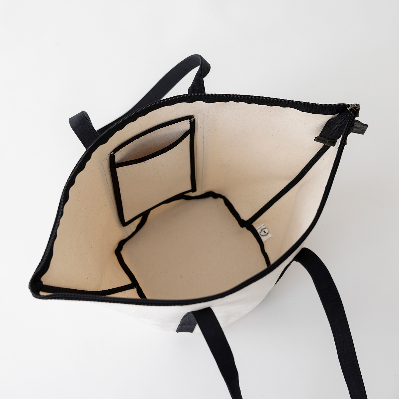 Taadayoさん専用 ギャンゴ Taadayoさん専用 ギャンゴ 楽天市場