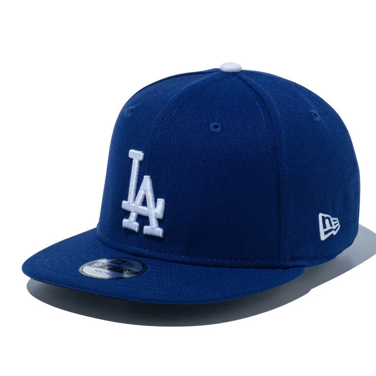 ニューエラ NEW ERA MLB TOKYO SERIES 2025 ロサンゼルス・ドジャース