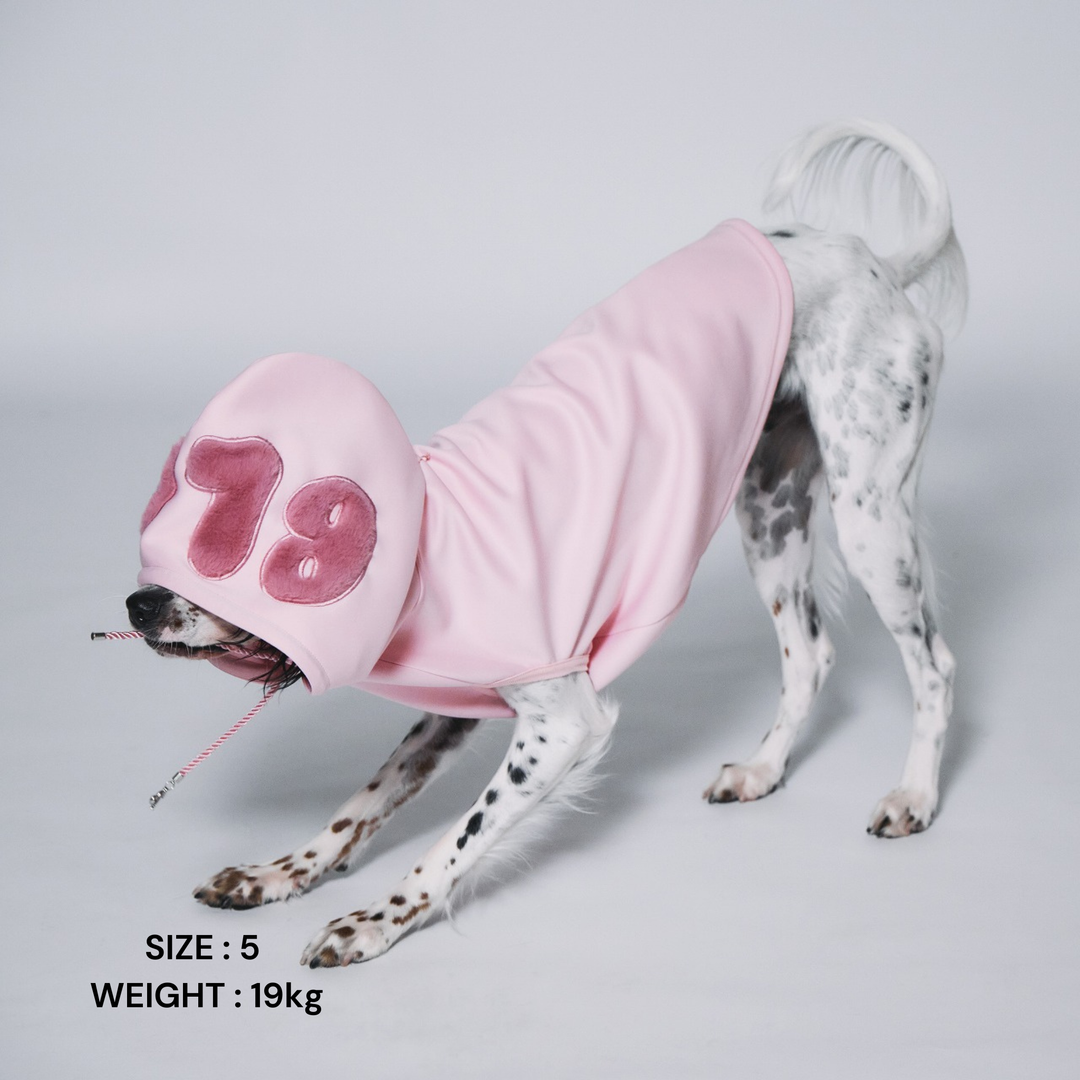 ALL – STANDING ON THE BLUE