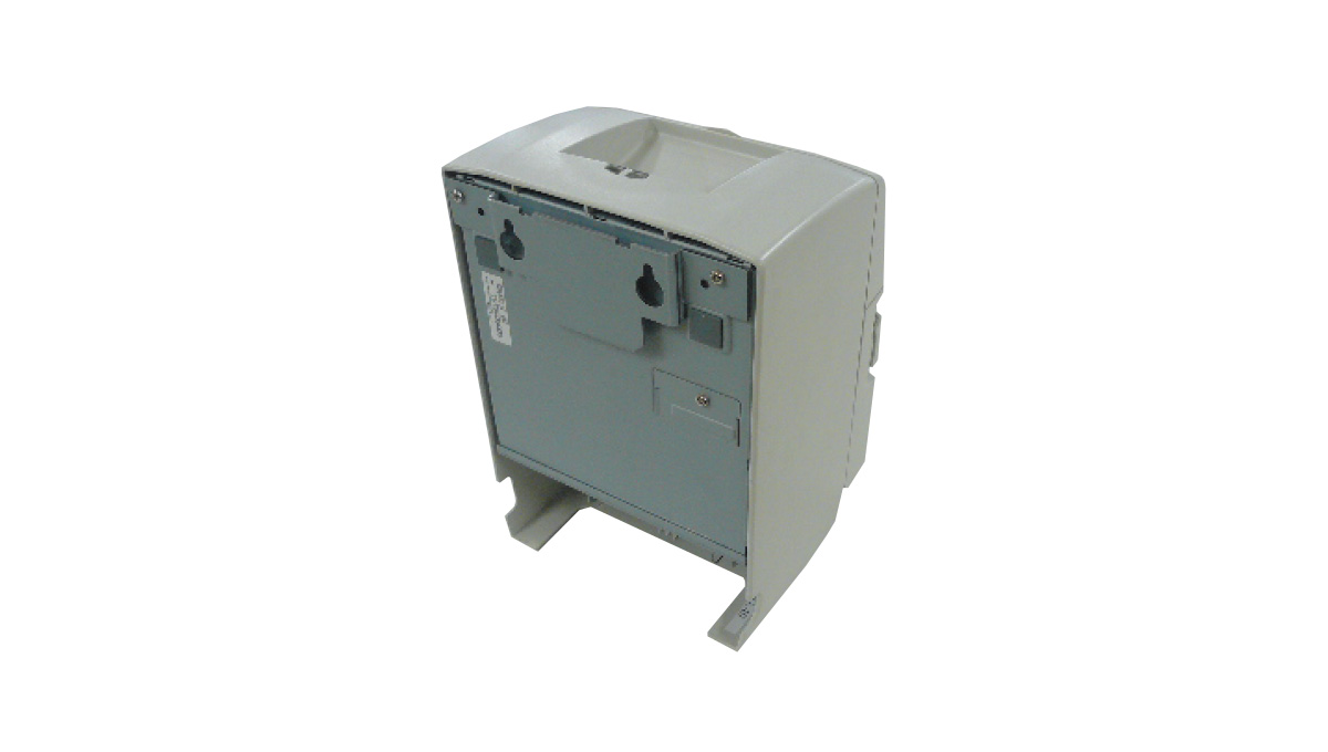 Star精密株式会社 | 用小技术创造大世界