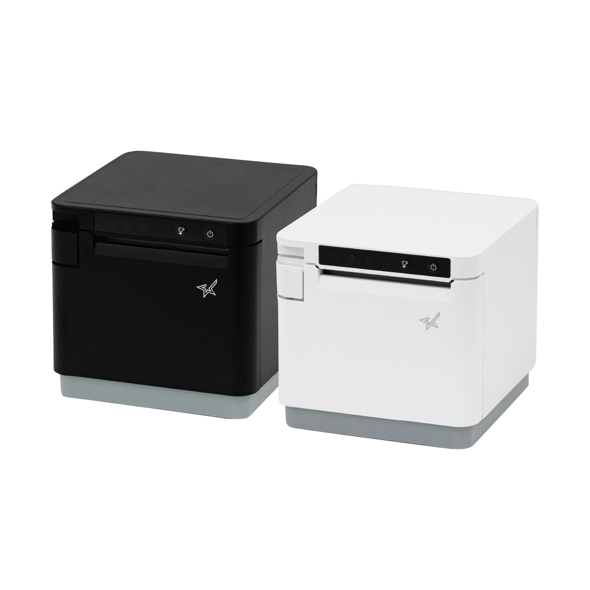 STAR MICRONICS CO.,LTD | Be the Star that changes the world.