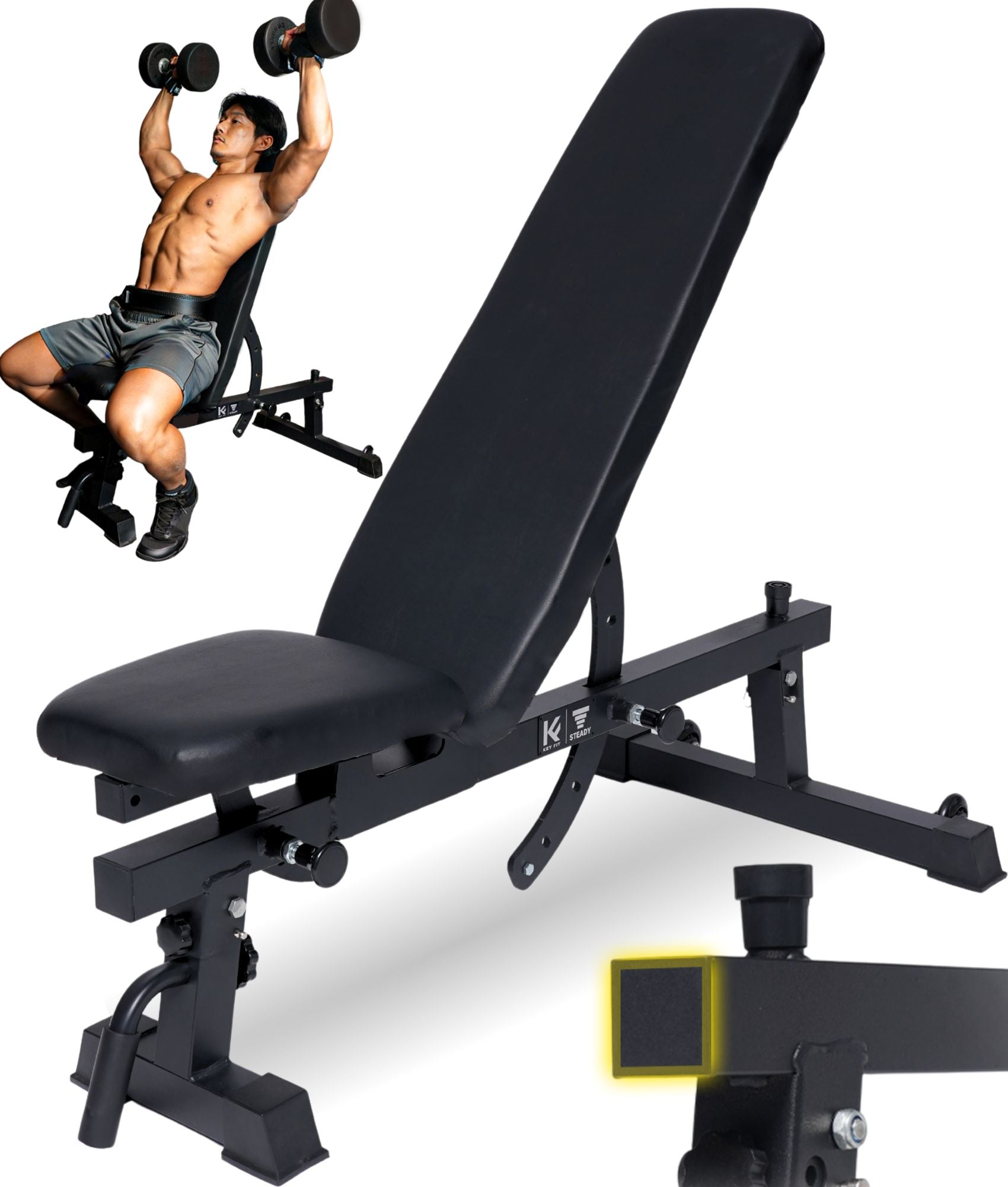 ストレングス トレーニング & コンディショニング 第4版 第4版 NSCA