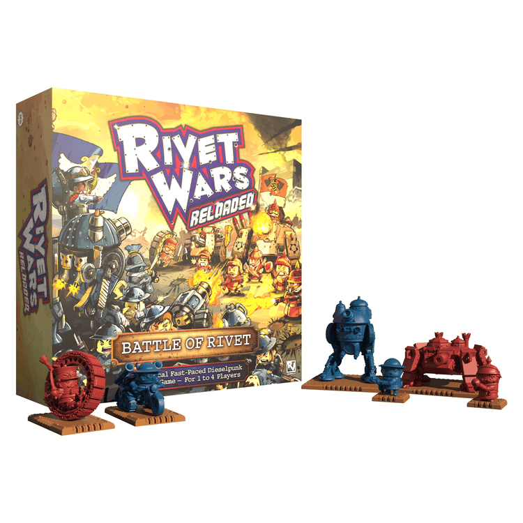 セット☆ Rivet Wars セット☆ Rivet Wars Amazon.co.jp: Rivet Wars