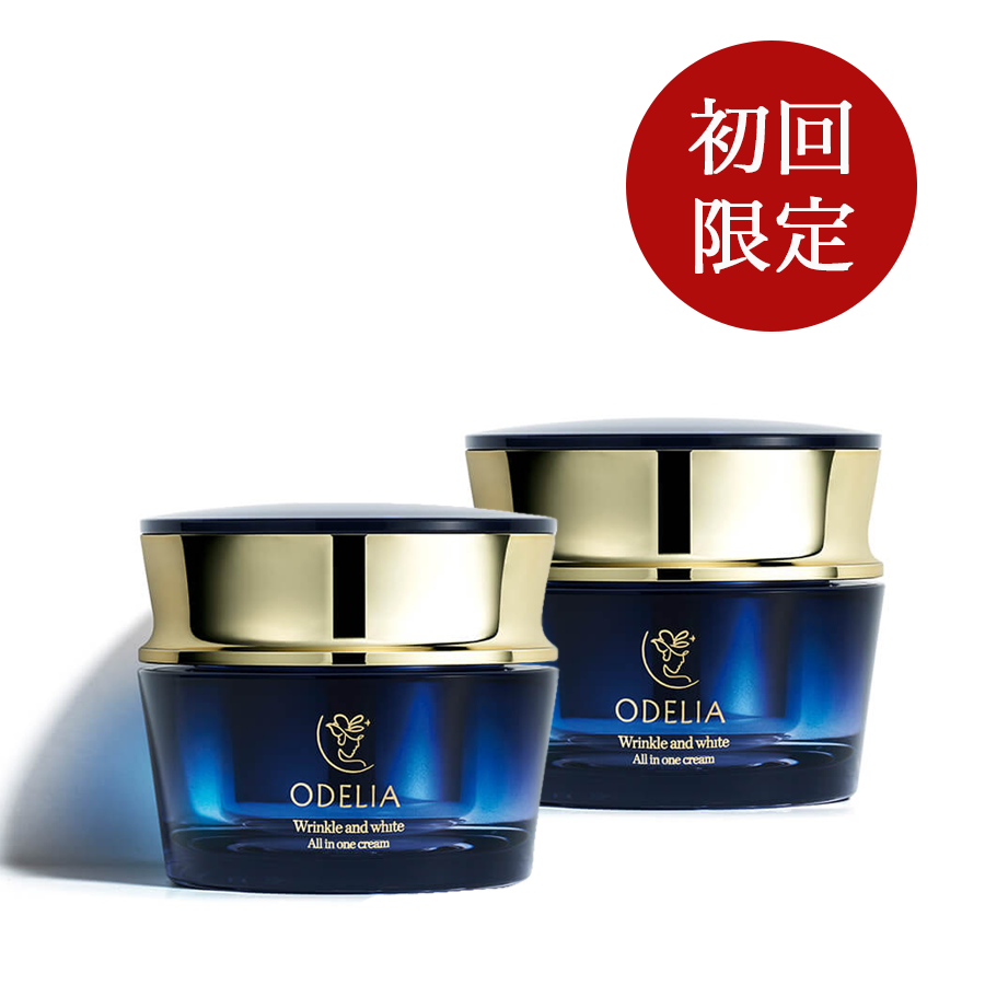 ライトエマルジョンⅢの通販 - 銀座ステファニー化粧品公式オンライン