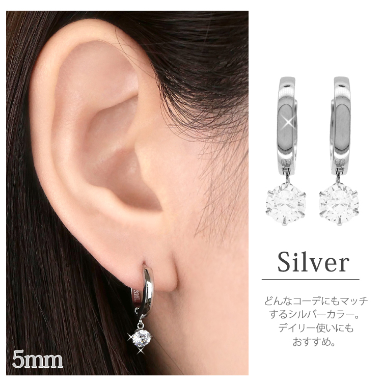 TODAYFUL(トゥデイフル) / Life's online store（ライフズ） / Oblong