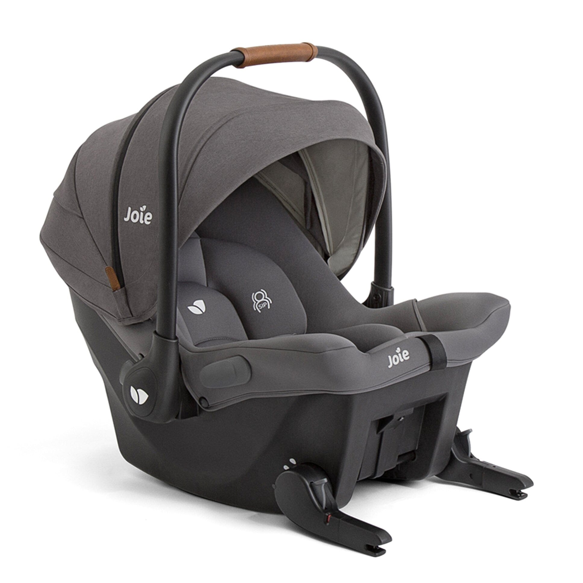 p1-joie-us-carseat-mintlatch-