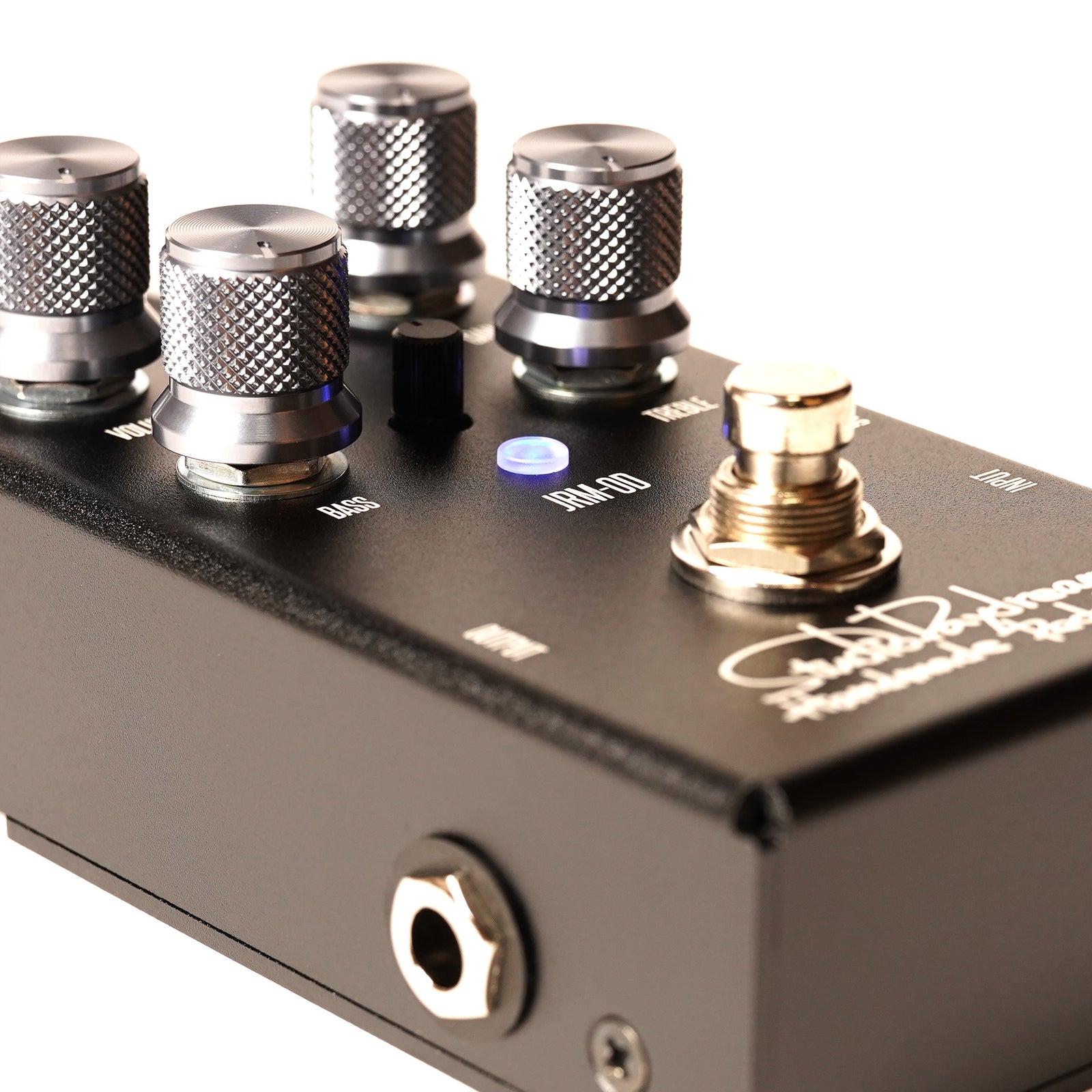 Studiodayream JRM-OD 箱付き Studiodayream JRM-OD 箱付き - メルカリ