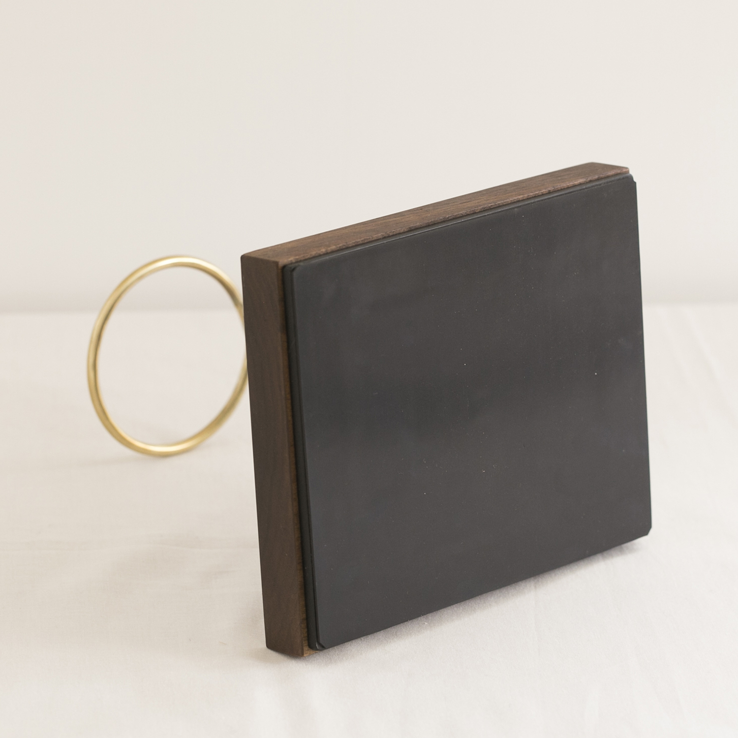 枯白koku ディスプレイスタンド 枯白koku ディスプレイスタンド