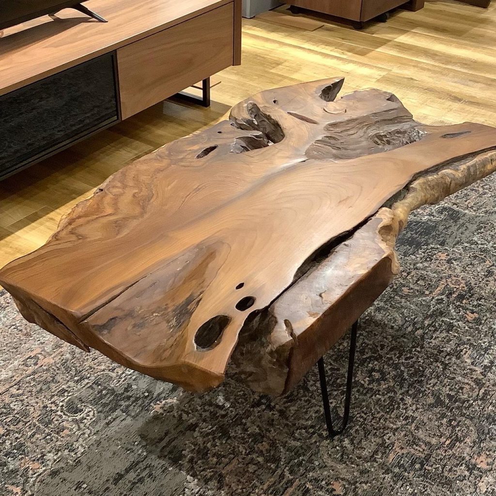 しぱ KARE ローテーブル しぱ KARE ローテーブル ローテーブル