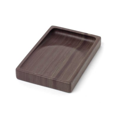 硯の選び方 | 書遊Online