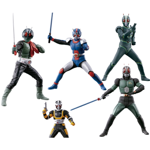 食玩王国オフィシャルウェブサイト HDM創絶仮面ライダー 太陽の子だ