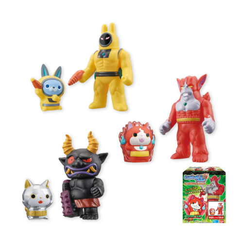 キャラクターグッズ大量セット キャラクターグッズセット 多数 Z/X