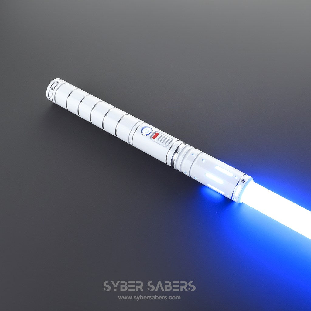 XENOPIXEL(ゼノピクセル) カスタムライトセーバー一覧 | SYBERSABERS