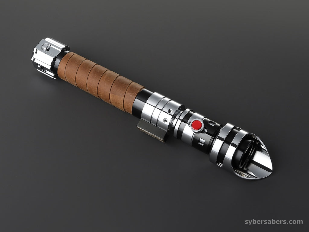 PP Jedikiller Gen2 カスタムライトセーバー 美術品・アンティーク PP