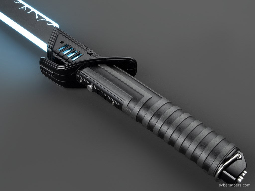 TXQsaber カスタムライトセーバー ダークセーバー TXQsaber カスタム