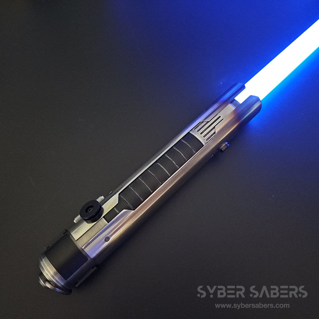6万円以上のライトセーバー – SyberSabers
