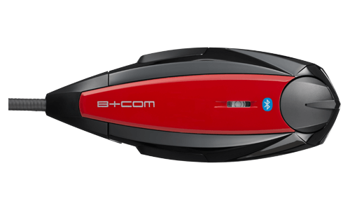 アクセサリー B-COM ONE B+COM ONE - SYGNHOUSE