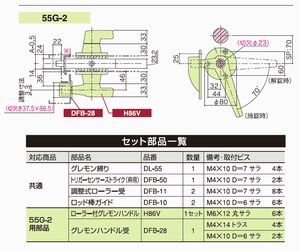タリーズ2体 タリーズ2体 タリーズ2体 タリーズ2体 タリーズ2体 常に