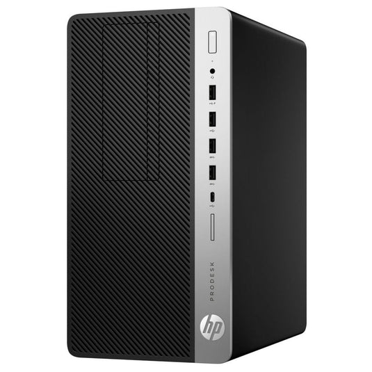 L*n様 Windows11 pro HP デスクトップ i5-9500 1TB L*n様 Windows11