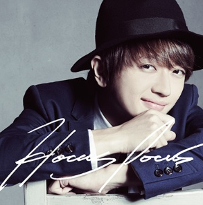 お値下げ！！AAA 西島隆弘 與真司郎 サイン入り 生写真 お値下げ